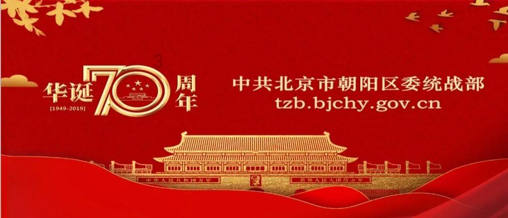 程序员能干一辈子吗?在这一行业中存在中年危机吗?-一个专为用户提供交流和分享的红迪网平台