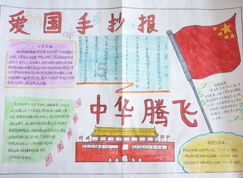 万词王
