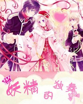 燃烧吧大脑免广告最新版